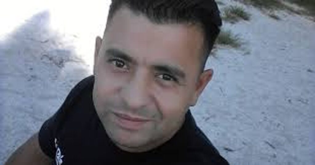 Crimen del policía Mauro Molina: imputaron a la madre del prófugo