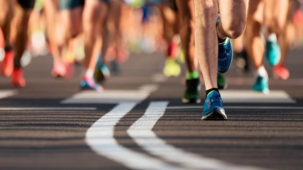 Vuelve la maratón que repasa la historia de Jujuy: ¿de qué se trata?