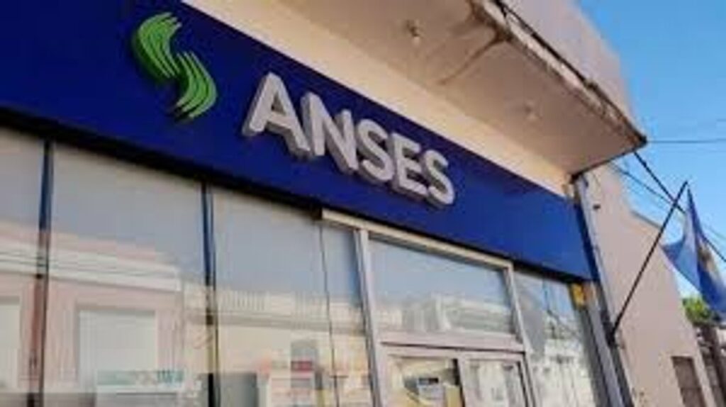 Cuales son los requisitos de las Becas Progresar Superior 2026 de ANSES y cómo inscribirse