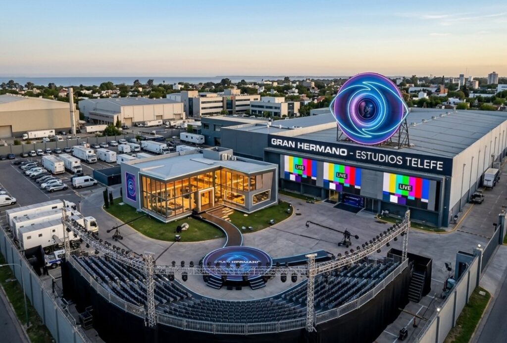 Explota Gran Hermano: dos fulminados y un tremendo derecho a réplica en la noche más fuerte de la casa