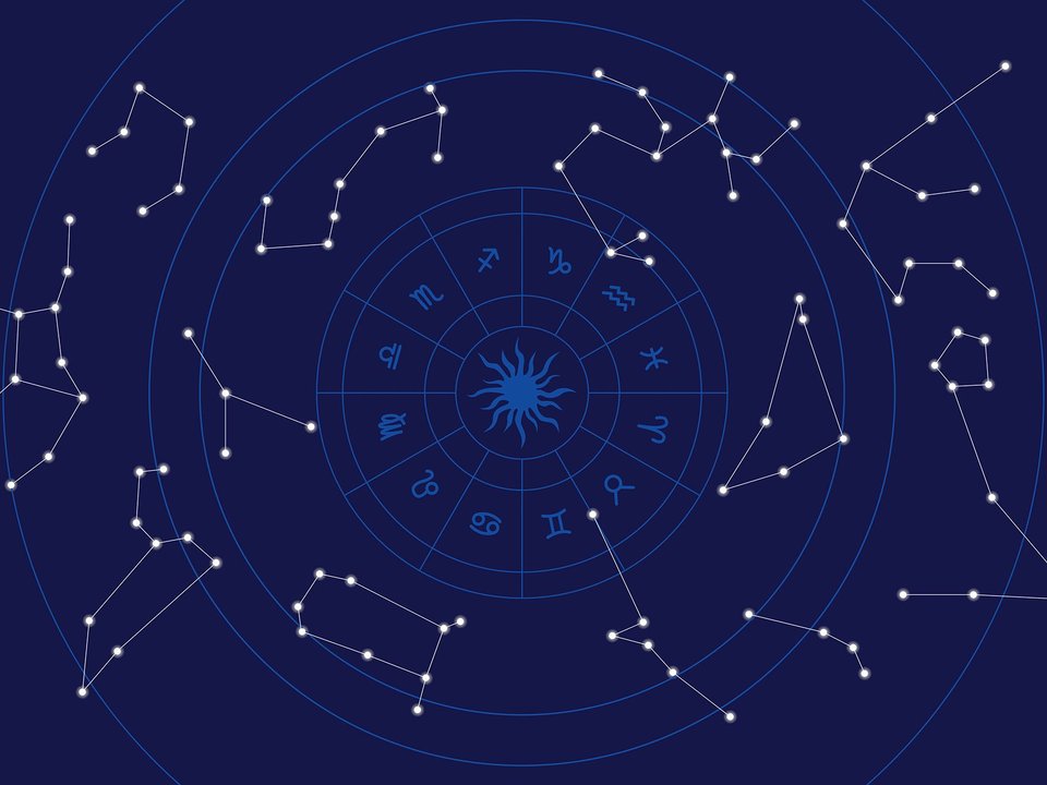 Horóscopo hoy para Tauro, Cáncer, Aries y los 12 signos: la suerte del domingo 26 de abril