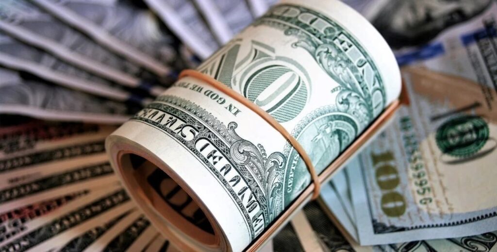 El Gobierno busca robustecerse de divisas para cancelar compromisos en julio y enero