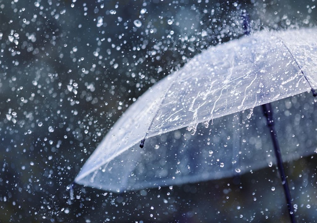 Se adelanta el regreso de las lluvias a Buenos Aires: el informe meteorológico