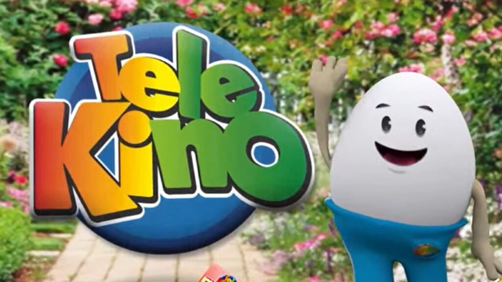 Telekino en vivo del domingo 5 de abril: controlá el cartón de tu jugada del sorteo 2422