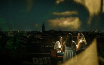 Qué ver en Netflix: tiene capítulos de solo 30 minutos y es la más vista a cinco días de su estreno
