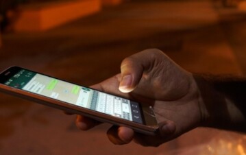 Los 3 signos más intensos del horóscopo: aman fuerte, sienten todo y dejan huella