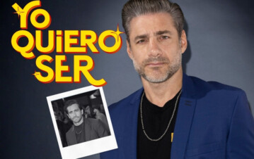 ¡El peor gualicho! Yanina Latorre y su mamá metieron en el freezer a Denise Dumas: “Con esa cara de buena es flor de con…"