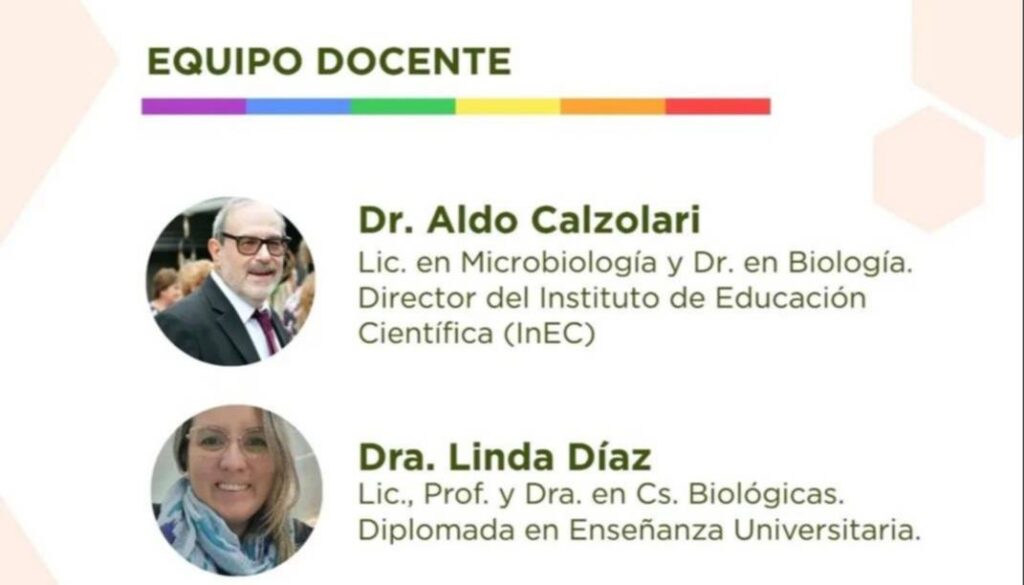 Diplomatura cannábica: encuentro de saberes para ordenar, profesionalizar y visibilizar el conocimiento