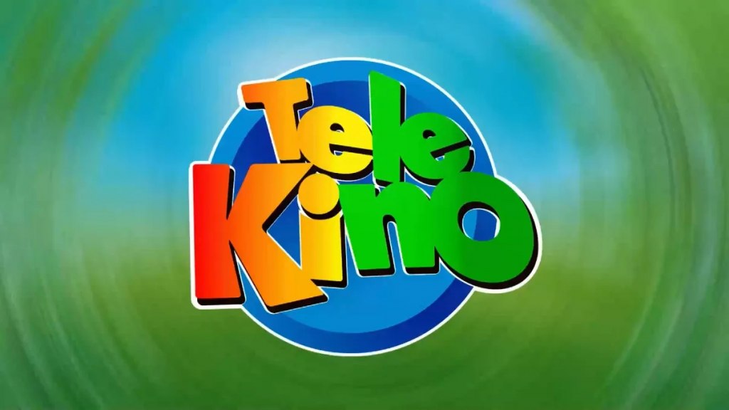 Telekino en vivo del domingo 26 de abril: controlá el cartón de tu jugada del sorteo 2425