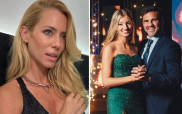 Qué ver en Netflix: la miniserie de 9 episodios sobre la vidente que engañó a todos, que vas a querer maratonear