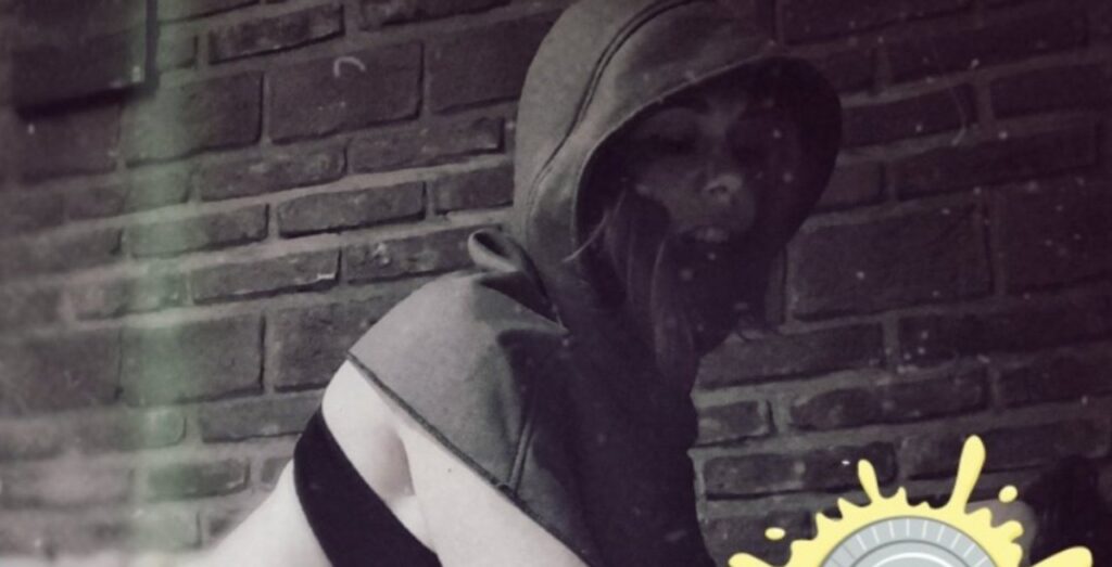 Increíble: la diputada Lilia Lemoine publicó una foto teniendo sexo y desató un escándalo político