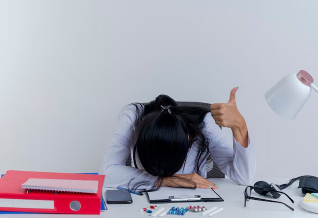 Cuál es el significado oculto de no poder poner límites según la psicología
