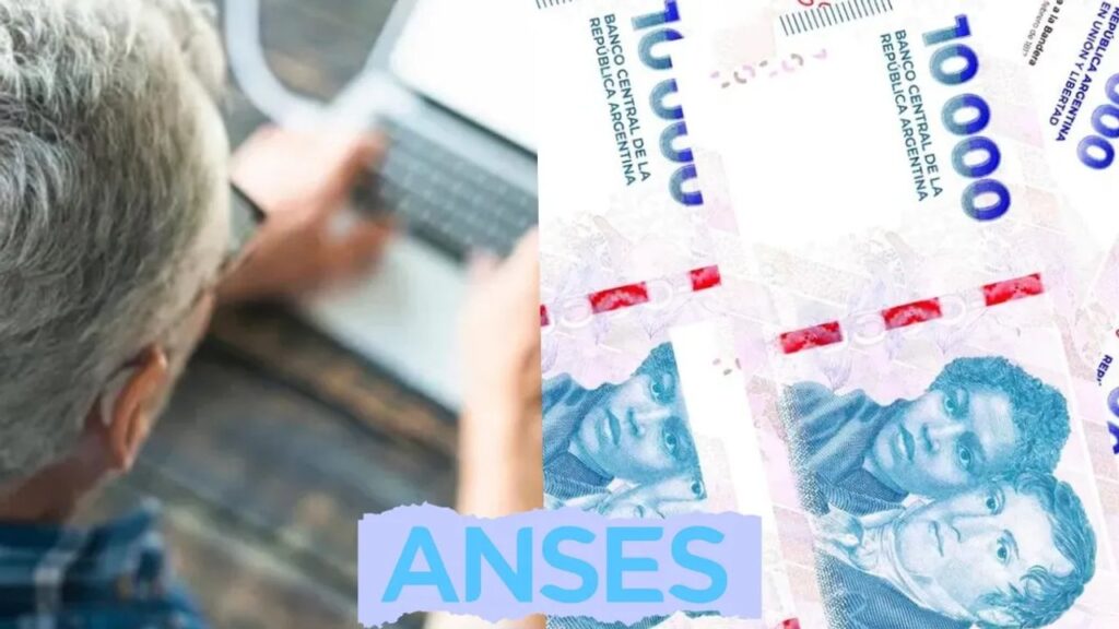 A qué monto llega el aguinaldo de ANSES para jubilados que reciben la mínima en 2026