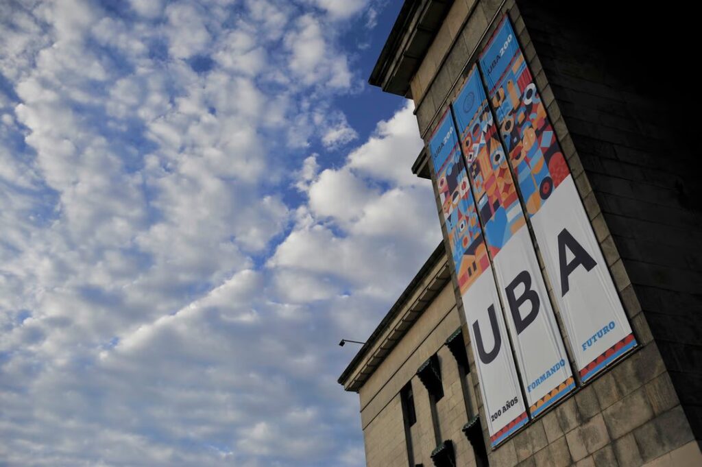 El Gobierno convocará a universidades tras la marcha para dialogar sobre los fondos