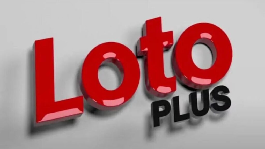 Loto Plus en vivo del miércoles 13 de mayo: números del sorteo 3882