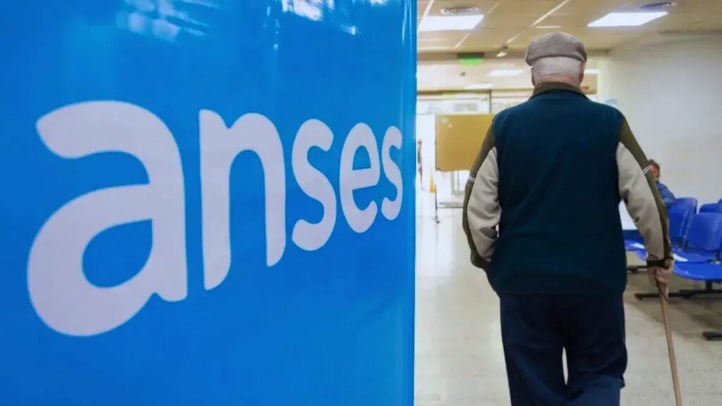 Cuándo cobro ANSES: calendario oficial de todos los pagos del jueves 14 de mayo de 2026
