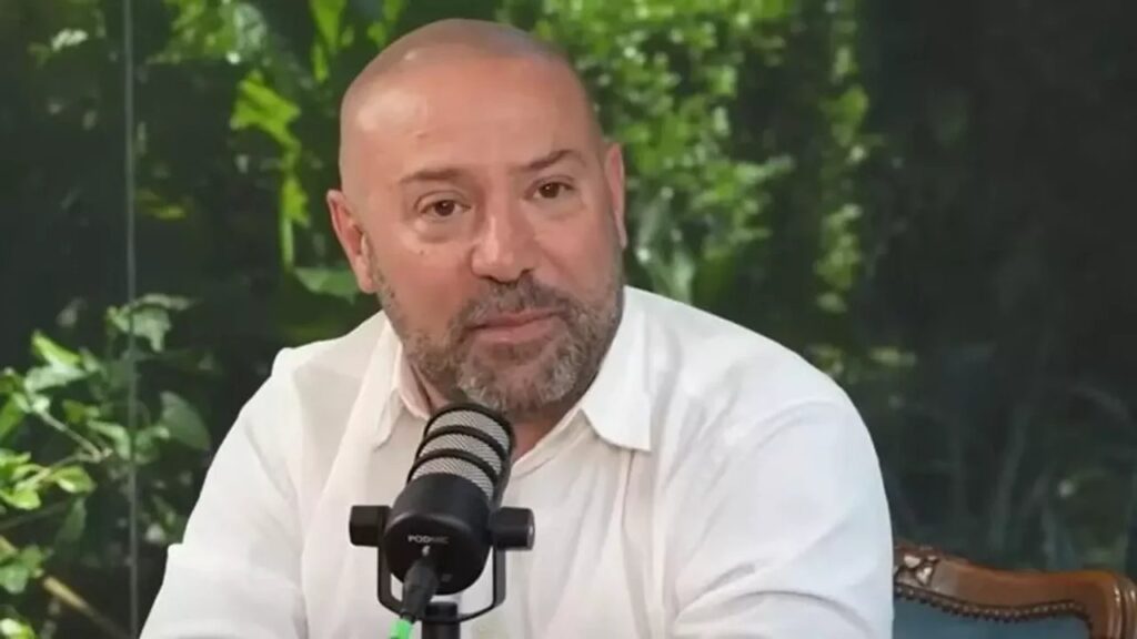 Caso Andis: la ronda de declaraciones de los 35 imputados continuará hasta finales de mayo