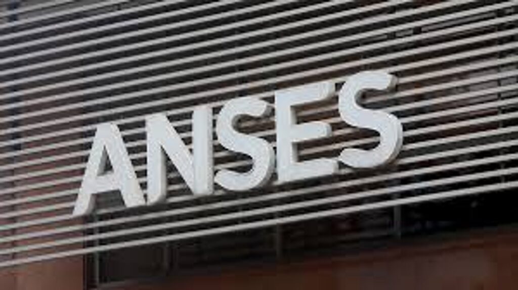 Confirmado: este es el bono extraordinario que entrega ANSES en mayo 2026
