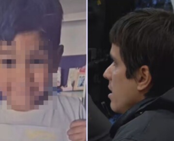 Autopsia final de Ángel López: qué reveló la pericia que complicó aún más a los acusados