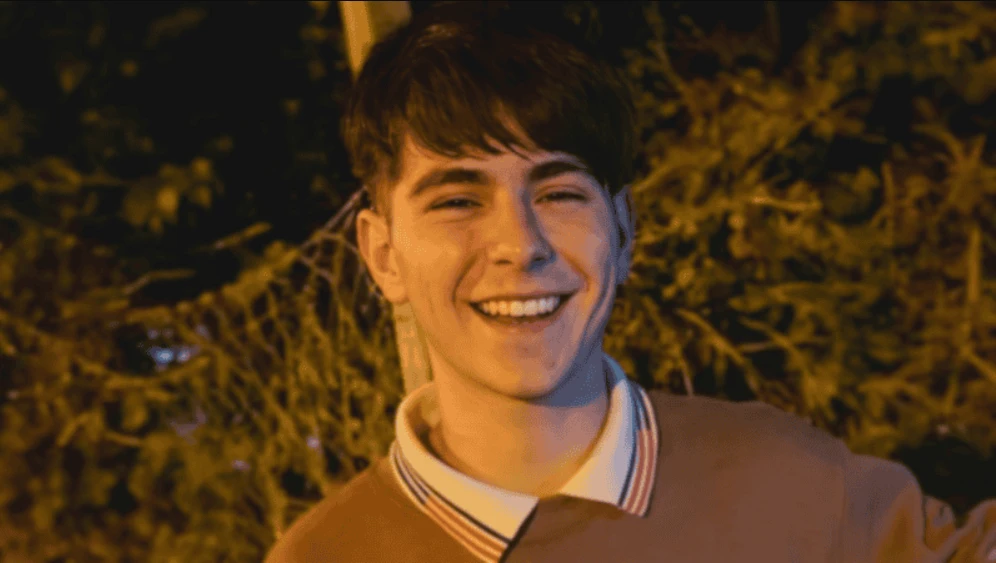 El sueño que le quedó por cumplir a Benjamín Scerra, el adolescente de 19 años asesinado en Santa Fe