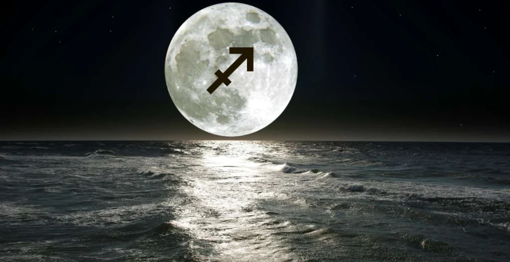 Las predicciones para los signos del zodíaco en mayo, según el calendario lunar