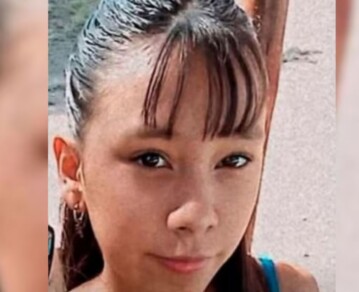 La aclaración del abogado de la mamá de Agostina Vega tras las versiones de imputación: por qué le secuestraron el celular