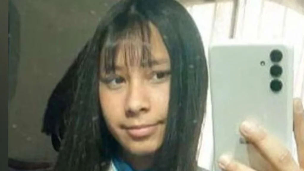 Encontraron muerta a Agostina Vega tras una semana de búsqueda en Córdoba