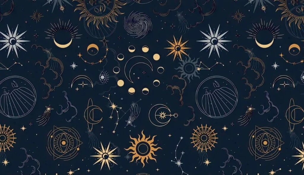 Por qué Leo recuperará confianza y el desgaste que deberá enfrentar Escorpio: el horóscopo, signo por signo, para este lunes 11 de mayo