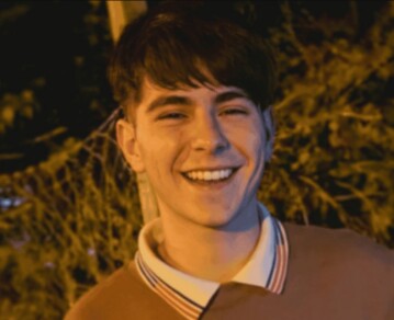 El dato estremecedor que reveló la autopsia de Benjamín Scerra: cómo lo mataron y qué hicieron con su cuerpo