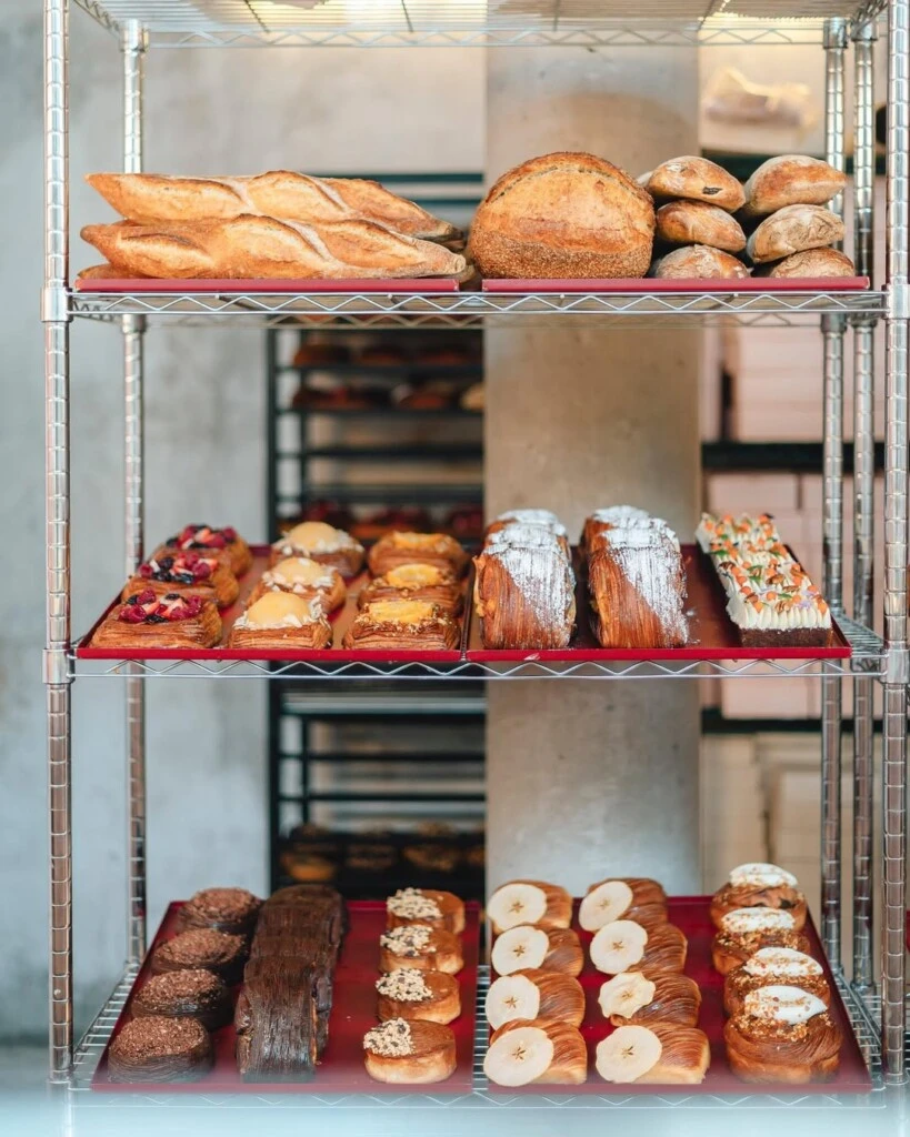 Betular y su inédita rosca del 25 de Mayo: Qué ingredientes lleva, cuánto vale y por qué es una edición limitada