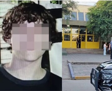 Horror en Rosario: encontraron desmayada a una nena de 12 años e investigan a 5 personas por abuso sexual