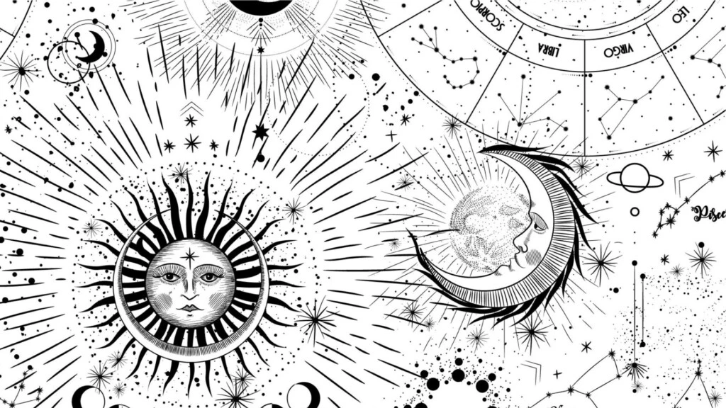 Por qué Cáncer recuperará confianza y la presión que deberá enfrentar Acuario: el horóscopo, signo por signo, para este miércoles 13 de mayo