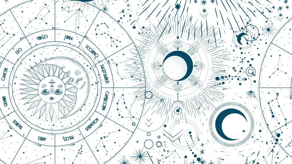 Horóscopo del fin de semana: las predicciones signo por signo y qué le espera a cada uno en el amor y el trabajo