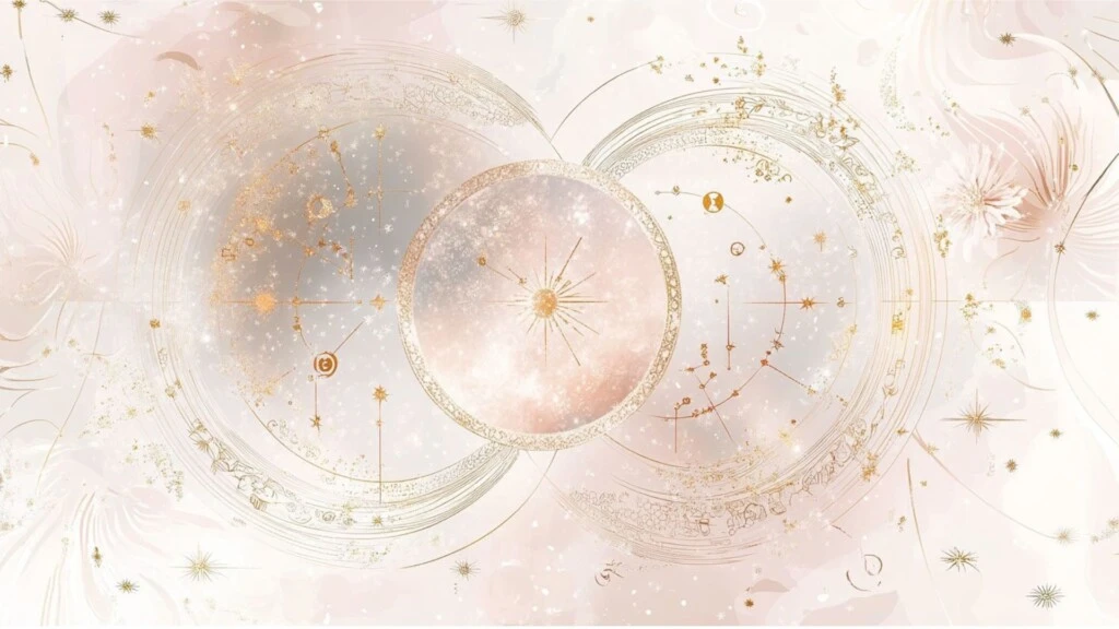 Por qué Géminis encontrará claridad y la tensión que deberá manejar Capricornio: el horóscopo, signo por signo, para este martes 12 de mayo
