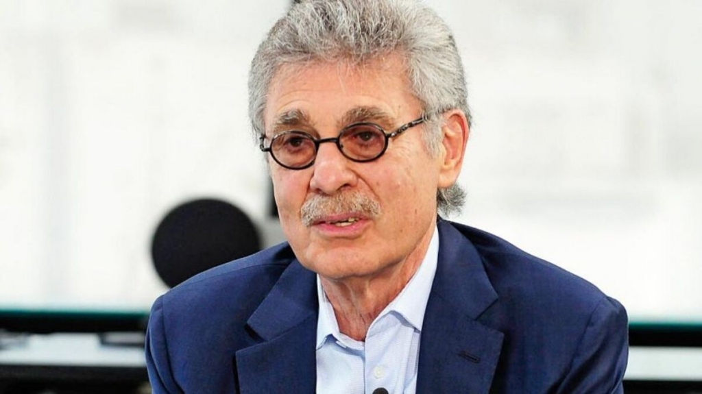 Volvieron a postergar la declaración de Hugo Sigman por la compra de vacunas contra el Covid-19