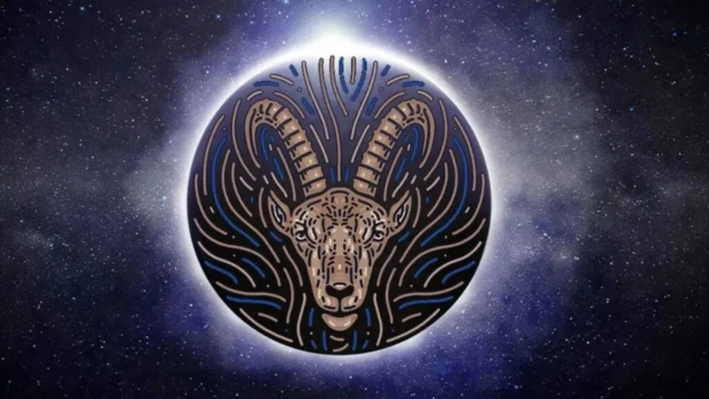 Por qué Leo recuperará confianza y la duda que deberá atravesar Piscis: el horóscopo, signo por signo, para este sábado 30 de mayo