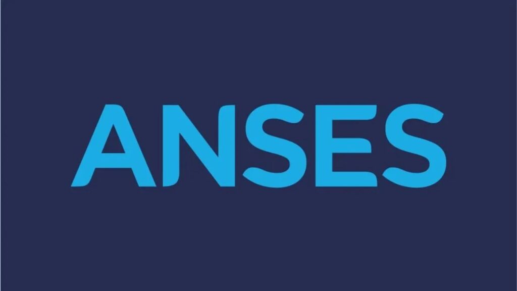 Monto y aguinaldo: cuánto cobran las Pensiones No Contributivas de ANSES en junio 2026
