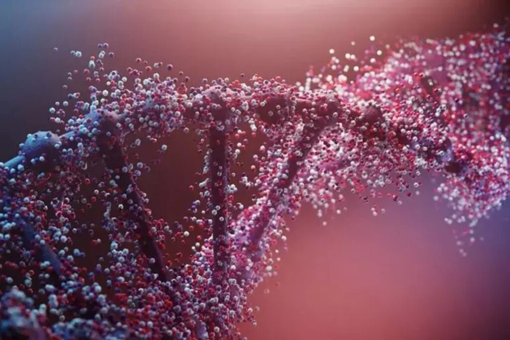 Ansiedad: identifican 74 variantes genéticas detrás de ese trastorno cada vez más frecuente