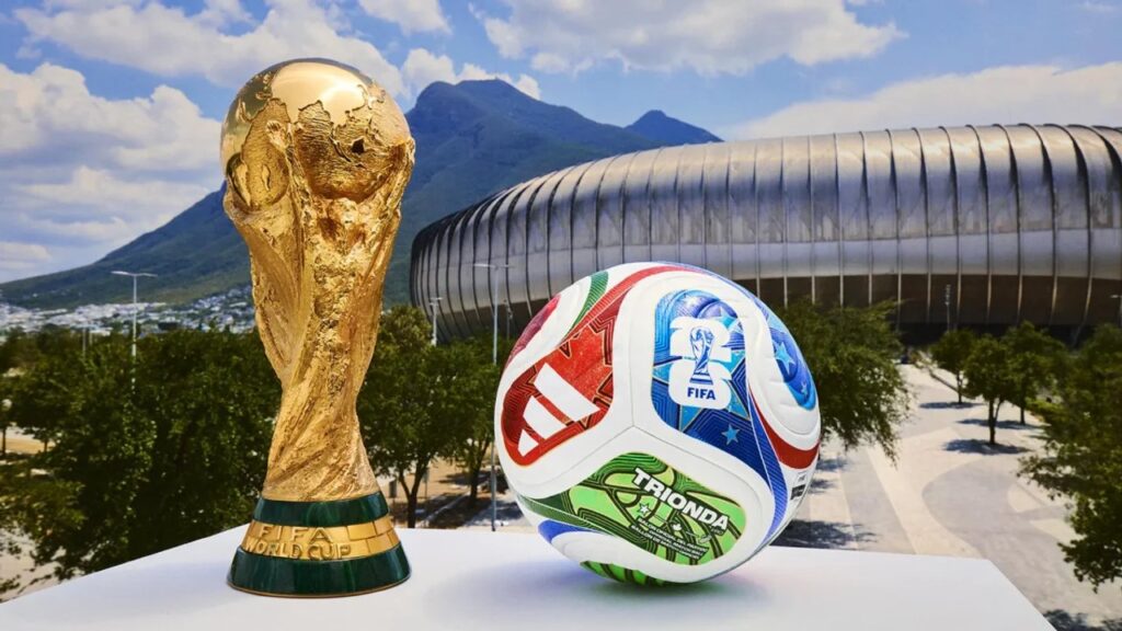 Qué jugadores disputaron más partidos en la historia de los mundiales
