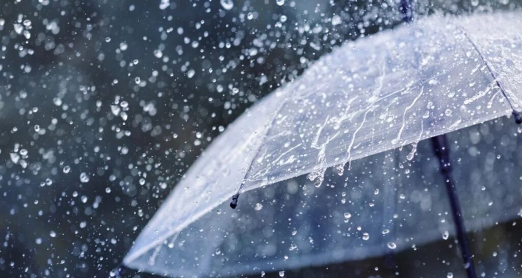 Clima en Buenos Aires del viernes 19 de junio: el SMN anuncia lluvias pero luego saldrá el sol en el AMBA