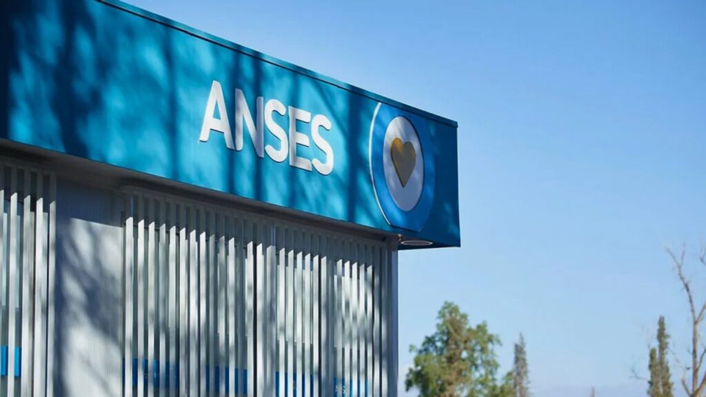 (23-6-2026 M) Una por una: estas son todas las fechas de cobro de ANSES en julio 2026