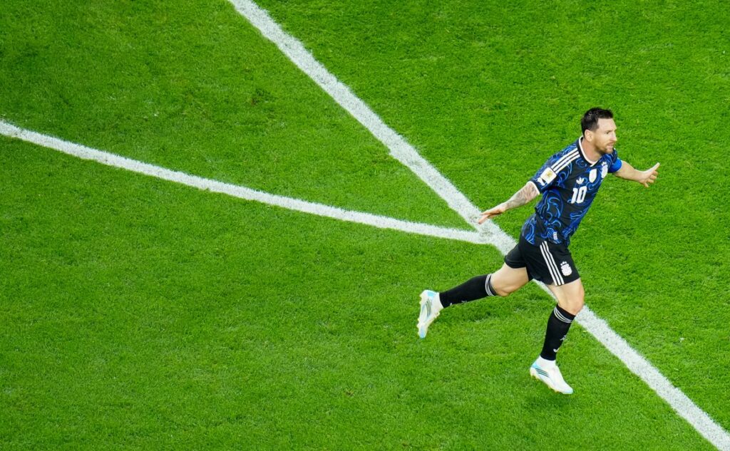 Mundial 2026: qué países juegan hoy por los 16avos de final