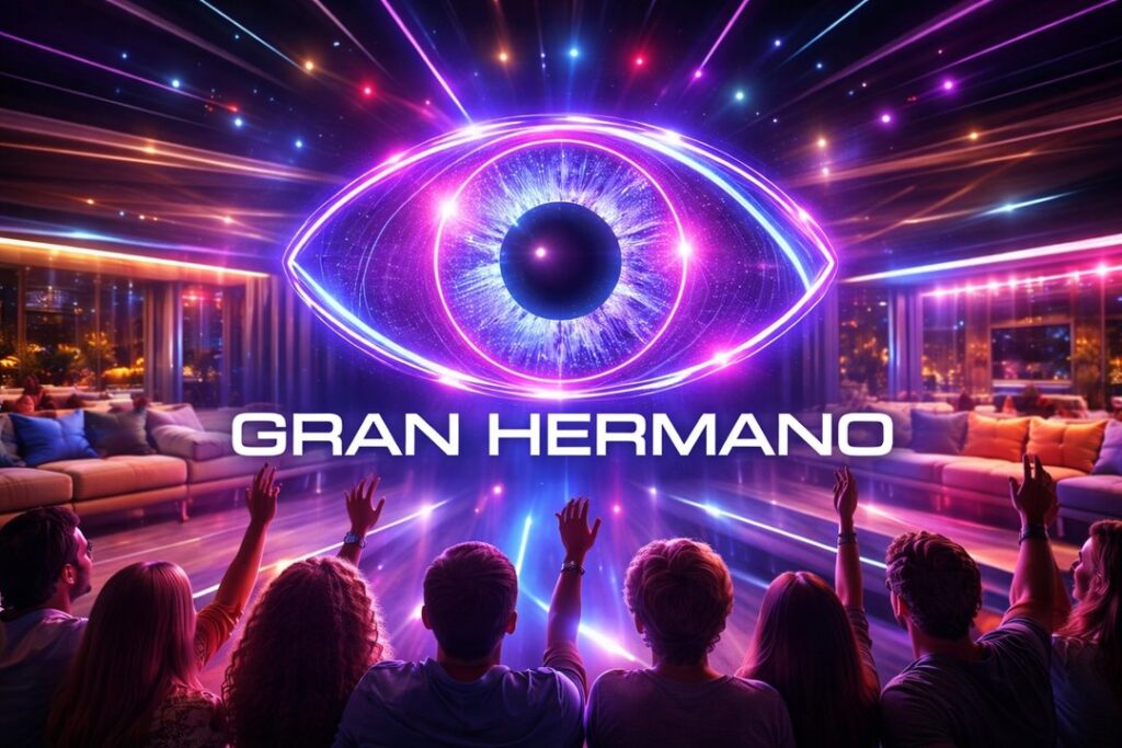 Gran Hermano: la Generación Dorada tuvo una nueva eliminada y ya quedan 19 participantes en la casa