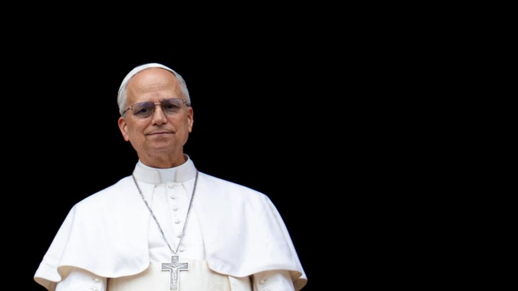 El Papa celebrará una misa en la Sagrada Familia por el centenario de la muerte de Gaudí
