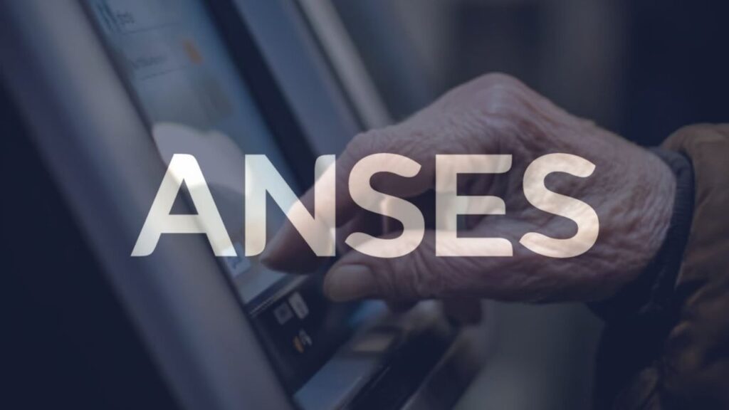 Pagos de ANSES: cuándo cobro en junio de 2026 si mi DNI termina en 4