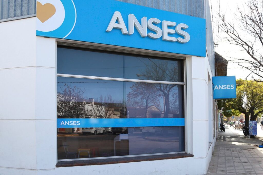 Pagos de ANSES: cuándo cobro en junio de 2026 si mi DNI termina en 3
