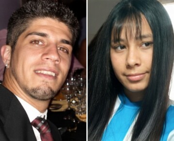 Nuevo giro en el caso Agostina Vega: una testigo clave declaró y apuntó contra Soledad Andreani
