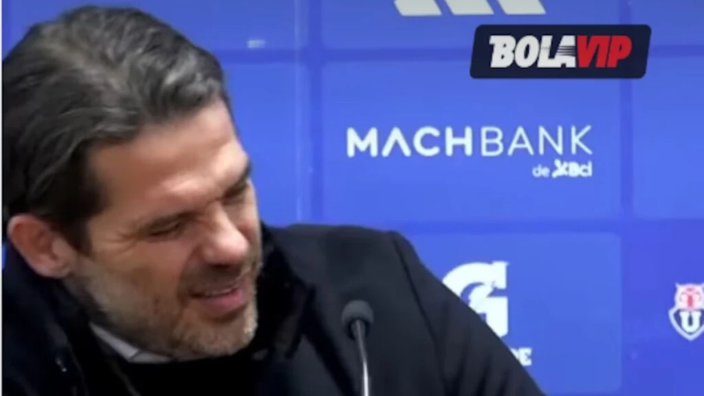 Se supo cuáles fueron los síntomas de Fernando Gago previo a sufrir el infarto: "Desde primera hora se sentía raro"