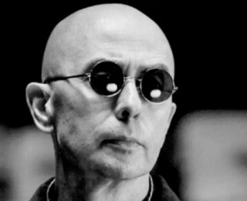 El comunicado de Los Fundamentalistas sobre el show tras la muerte del Indio Solari: “No va a ser fácil”