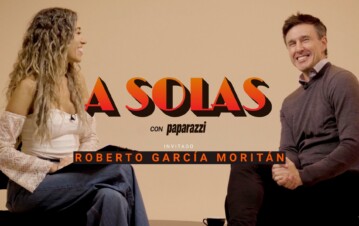 Dólares, armas y más: en medio del escándalo de los videos, allanaron a Jésica Cirio en un operativo sorpresa